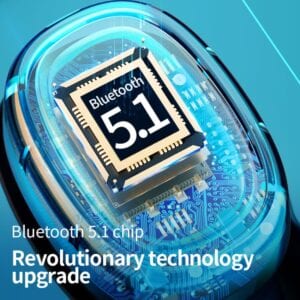 C1 Bluetooth 6