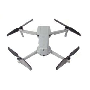 DJI Mavic Air 2 6