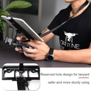 DJI Mavic Mini 13