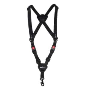 Dây đeo thắt lưng NEOpine NDA-13 Bộ điều khiển từ xa DJI cho DJI Phantom 3/2 / Inspire 1 10 DJI Phantom 2