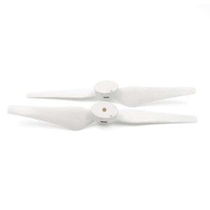 DJI Phantom 4 Series 3