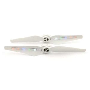 DJI Phantom 4 Series 4