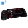 Bộ điều khiển trò chơi chuyên nghiệp Bluetooth G1 Gamepad cho DOOGEE S70 / S90
