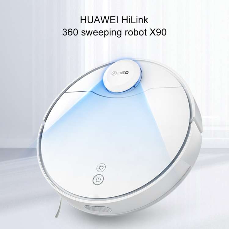 Huawei HiLink Eco 5