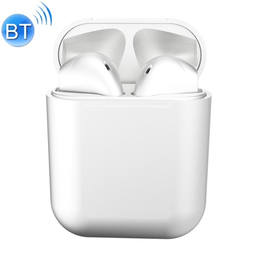 Tai nghe Bluetooth InPods 12 TWS Bluetooth 5.0 M M kim lo i c