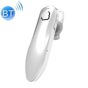 J10 Bluetooth 4.1 Universal Mini Wireless Sport Xe thể thao Tai nghe Bluetooth