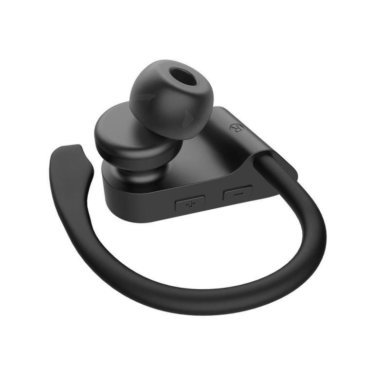 JAKCOM SE3 TWS IPX4 Chống nước Bluetooth 4.2 Tai nghe Bluetooth thể thao không dây, Hỗ trợ Trợ lý giọng nói & Cuộc gọi rảnh tay