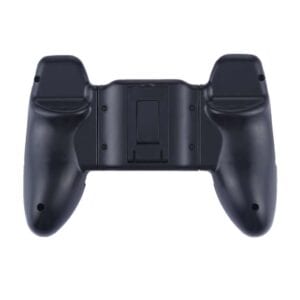 JL 01 6