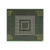 IC nhớ flash EMMC 16GB KMVTU000LM-B503 cho Galaxy SIII
