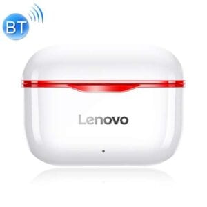 Lenovo LivePods LP1 Tai nghe Bluetooth 5.0 không dây