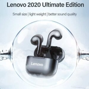 Lenovo LivePods LP40 5