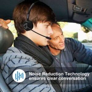 Tai nghe M97 Tai nghe Bluetooth 5.0 Mono Tai nghe Bluetooth có đế sạc 25 M97 11