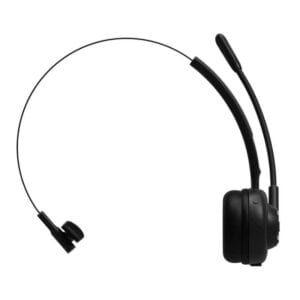 Tai nghe M97 Tai nghe Bluetooth 5.0 Mono Tai nghe Bluetooth có đế sạc 18 M97 4