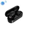 P1 TWS Bluetooth 5.0 Binaural Stereo Tai nghe Bluetooth thể thao không dây