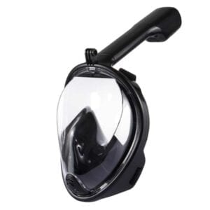 PULUZ 220mm 9