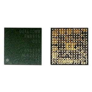IC quản lý nguồn Qualcomm PM8996 cho Galaxy S7
