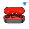 Tai nghe Bluetooth âm thanh nổi không dây chống nước ROCK EB70 TWS Bluetooth 5.0