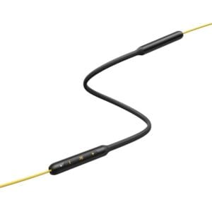 Tai nghe Realme Buds Bluetooth 5.0 từ tính không dây 18 Realme Buds 5