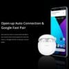 Realme Buds Air Pro Bluetooth 5.0 IPX4 Chống ồn Chống ồn Tai nghe Âm thanh nổi không dây thực sự TWS