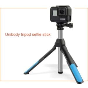 Stick Monopod 12