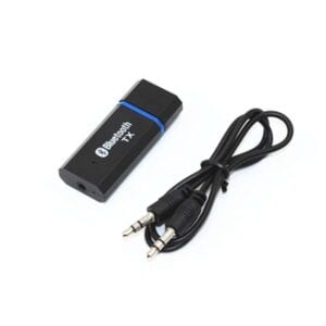 Bộ phát chuyển âm thanh Bluetooth TX3 Bluetooth USB5.0 11 TX3 3