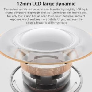 Tai nghe Xiaomi Air 2 Pro Nguyên bản TWS Chống ồn Chủ động Tai nghe Bluetooth có Hộp sạc & Ba Micrô, Hỗ trợ Cảm ứng & Gọi & Trợ lý Giọng nói & Kết nối bật lên 20 Xiaomi Air 2 Pro 7