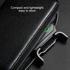 Bộ điều khiển tay cầm trò chơi của Xiaomi Black Shark 2 / 2Pro chính hãng 12 Xiaomi Black Shark 2 4