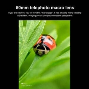 Điện thoại Xiaomi Mi 11 5G, Camera 108MP 41 Xiaomi Mi 11 5G 15