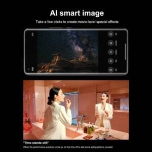 Điện thoại Xiaomi Mi 11 5G, Camera 108MP 43 Xiaomi Mi 11 5G 17