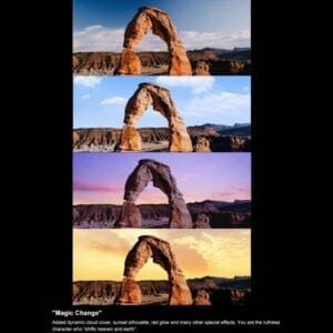 Điện thoại Xiaomi Mi 11 5G, Camera 108MP 44 Xiaomi Mi 11 5G 18