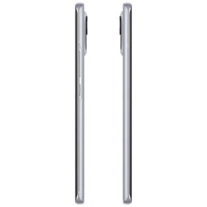 Điện thoại Xiaomi Mi 11 5G, Camera 108MP 28 Xiaomi Mi 11 5G 2