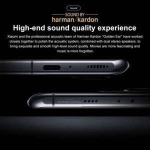 Điện thoại Xiaomi Mi 11 5G, Camera 108MP 47 Xiaomi Mi 11 5G 21