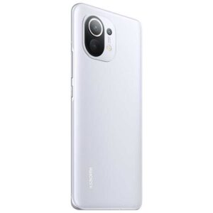 Điện thoại Xiaomi Mi 11 5G, Camera 108MP 49 Xiaomi Mi 11 5G 23
