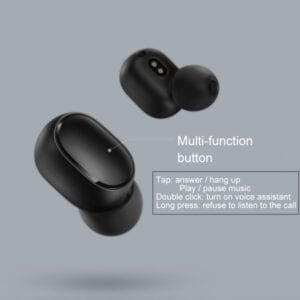 Xiaomi Redmi AirDots 2