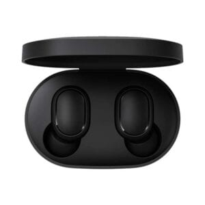 Tai nghe Xiaomi Redmi AirDots 2 Tai nghe Bluetooth không dây đích thực Bluetooth 5.0 chính hãng Xiaomi Redmi AirDots 2 có hộp sạc, hỗ trợ cuộc gọi và hỗ trợ thoại 17 Xiaomi Redmi AirDots 2 5