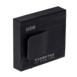 Xiaomi Xiaoyi Sport Camera 2