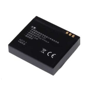 Xiaomi Xiaoyi Sport Camera 3