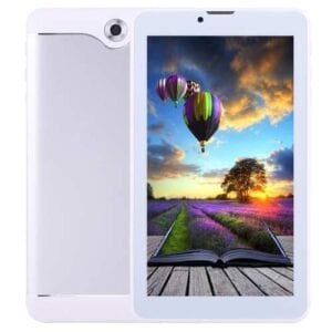 Máy tính bảng 7.0 inch, 1GB + 16GB 20 7.0 inch 2