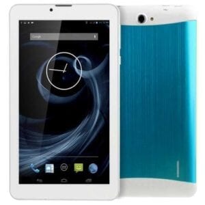 Máy tính bảng 7.0 inch, 1GB + 16GB 22 7.0 inch 4