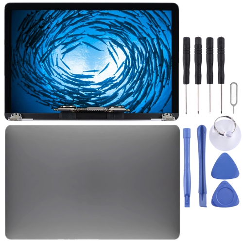 Màn hình hiển thị Full LCD ban đầu cho Macbook Pro 13 inch M1 A2338 (2020) EMC3578
