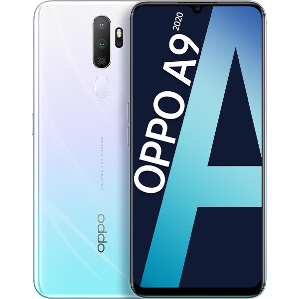Điện thoại OPPO A9 (2020)