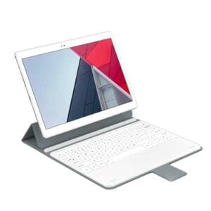 Máy tính bảng ALLDOCUBE X Neo (T1009) 4G LTE, 10,5 inch, 4GB + 64GB Pin 8000mAh, Android 9.0 Qualcomm Snapdragon 660 Octa Core Lên đến 2.2GHz, Hỗ trợ Bluetooth & WiFi băng tần kép & SIM kép & OTG 37 Máy tính bảng ALLDOCUBE X Neo (T1009) 4G LTE