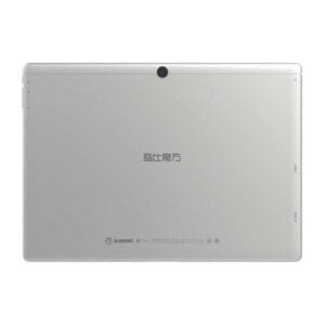 Máy tính bảng ALLDOCUBE X Neo (T1009) 4G LTE, 10,5 inch, 4GB + 64GB Pin 8000mAh, Android 9.0 Qualcomm Snapdragon 660 Octa Core Lên đến 2.2GHz, Hỗ trợ Bluetooth & WiFi băng tần kép & SIM kép & OTG 22 ALLDOCUBE X Neo T1009 4G LTE 2