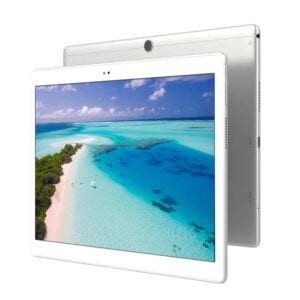 Máy tính bảng ALLDOCUBE X Neo (T1009) 4G LTE, 10,5 inch, 4GB + 64GB Pin 8000mAh, Android 9.0 Qualcomm Snapdragon 660 Octa Core Lên đến 2.2GHz, Hỗ trợ Bluetooth & WiFi băng tần kép & SIM kép & OTG 23 ALLDOCUBE X Neo T1009 4G LTE 3