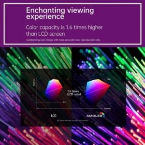Máy tính bảng ALLDOCUBE X Neo (T1009) 4G LTE, 10,5 inch, 4GB + 64GB Pin 8000mAh, Android 9.0 Qualcomm Snapdragon 660 Octa Core Lên đến 2.2GHz, Hỗ trợ Bluetooth & WiFi băng tần kép & SIM kép & OTG 28 ALLDOCUBE X Neo T1009 4G LTE 8