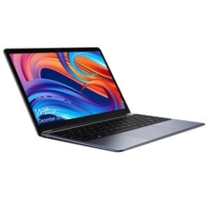 CHUWI HeroBook Pro 3