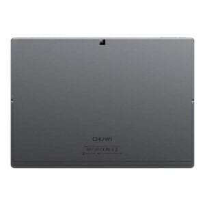 CHUWI Ubook Pro Tablet PC 5