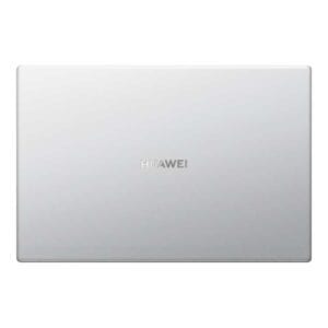 HUAWEI MateBook D 14 Laptop 2