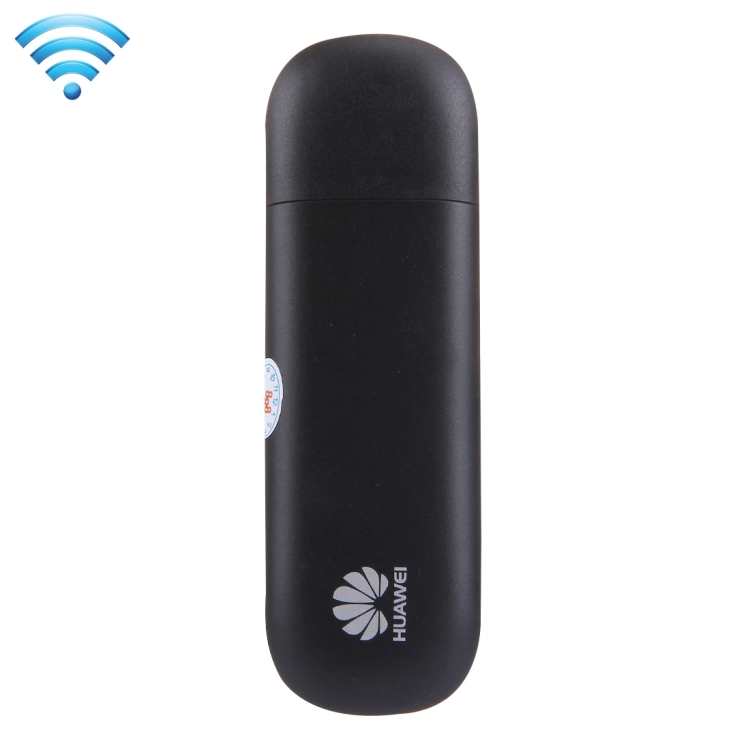 Huawei E3131 HSPA + USB Stick 3G USB Modem tốc độ cao, hỗ trợ ăng-ten bên ngoài, ký giao hàng ngẫu nhiên