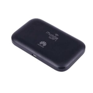 Huawei E5573Cs 322 2